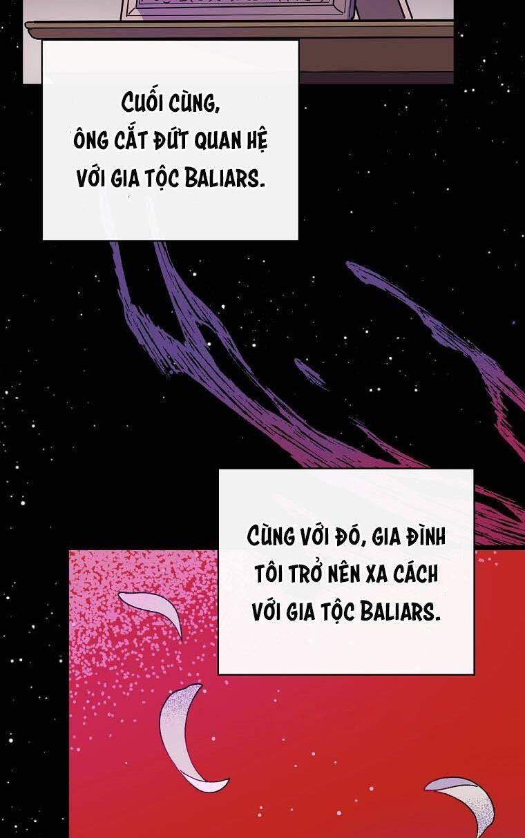 Giai Điệu Của Nhành Cây Khô Héo Chapter 6 - 23