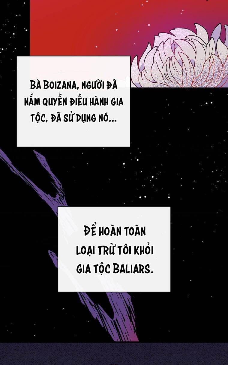 Giai Điệu Của Nhành Cây Khô Héo Chapter 6 - 24