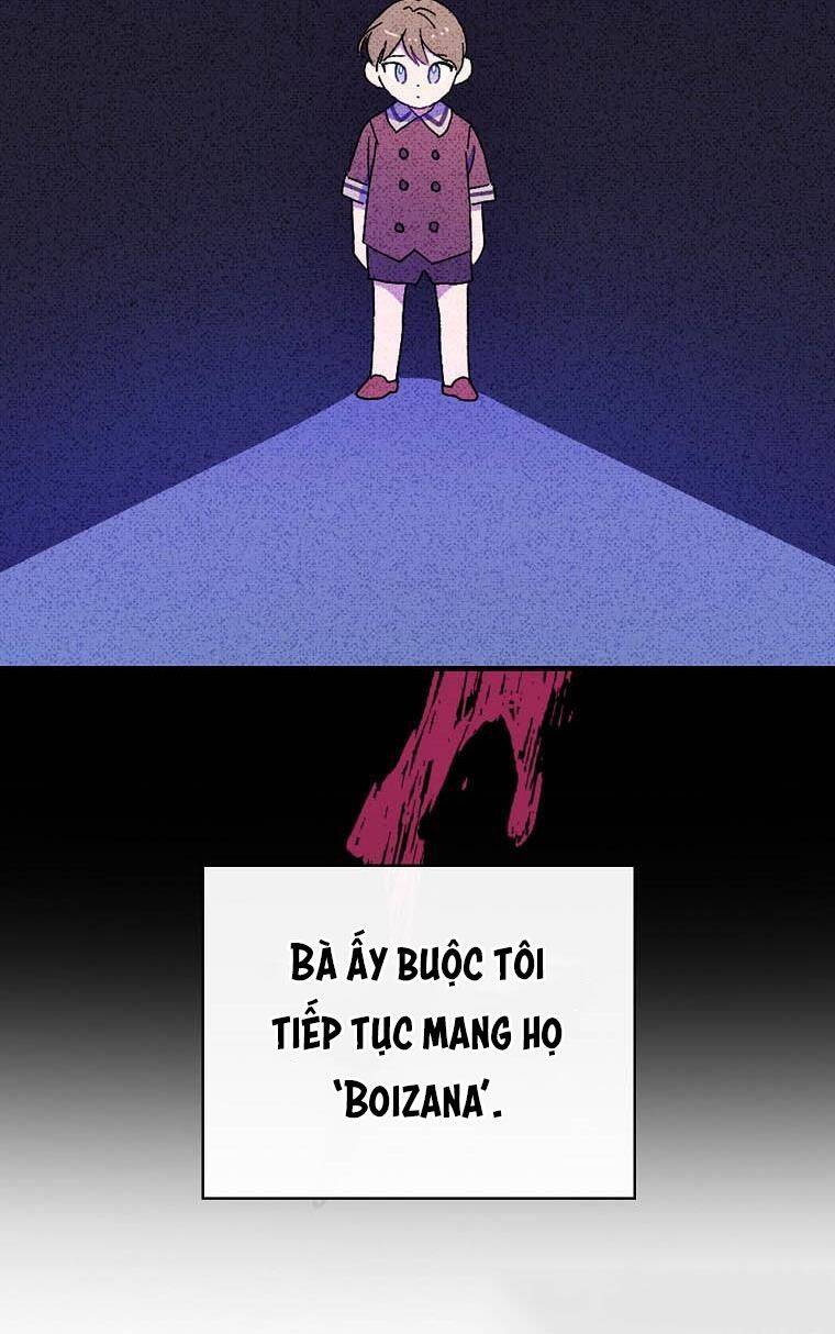 Giai Điệu Của Nhành Cây Khô Héo Chapter 6 - 25