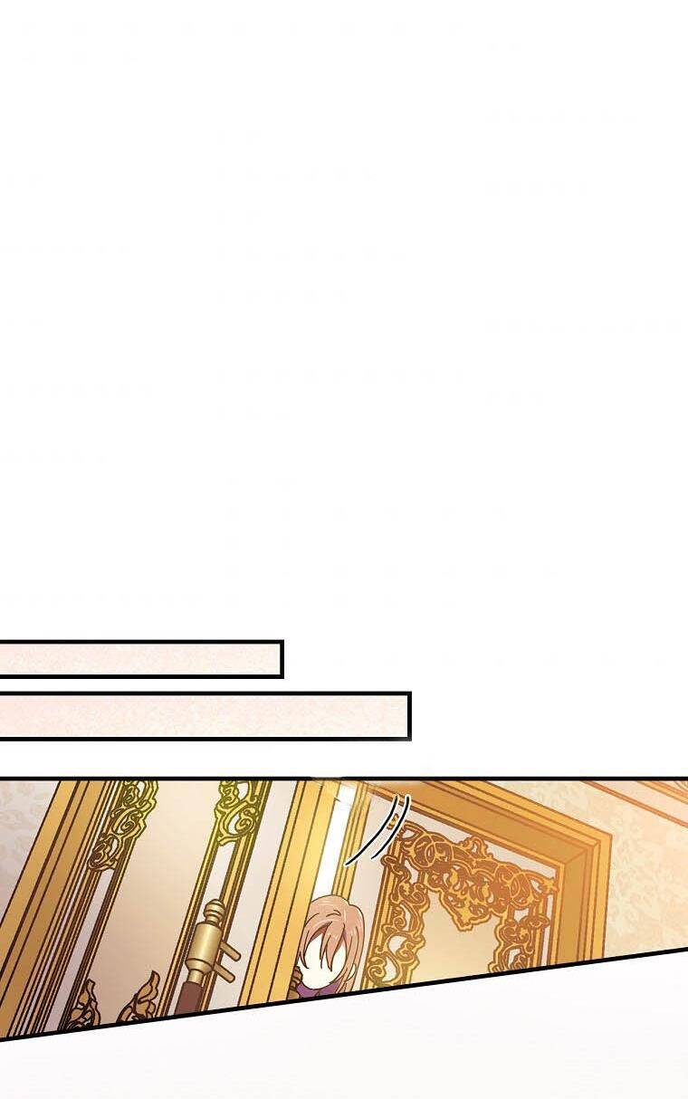 Giai Điệu Của Nhành Cây Khô Héo Chapter 6 - 27