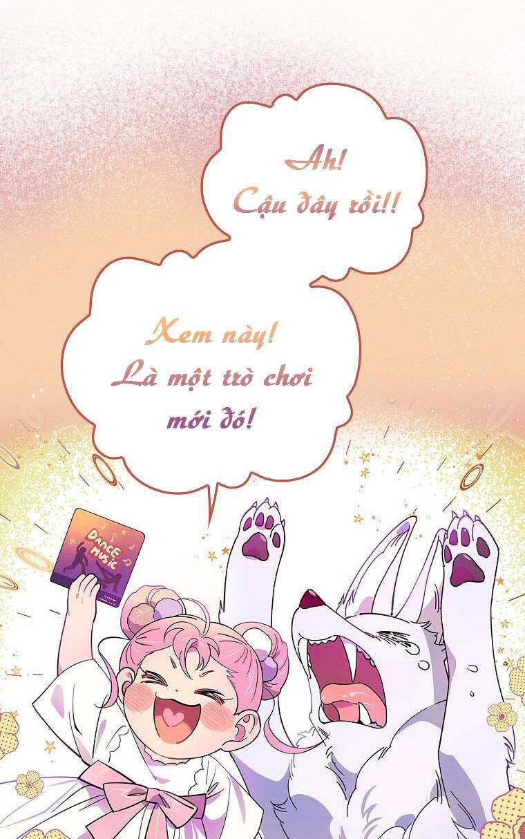 Giai Điệu Của Nhành Cây Khô Héo Chapter 6 - 28