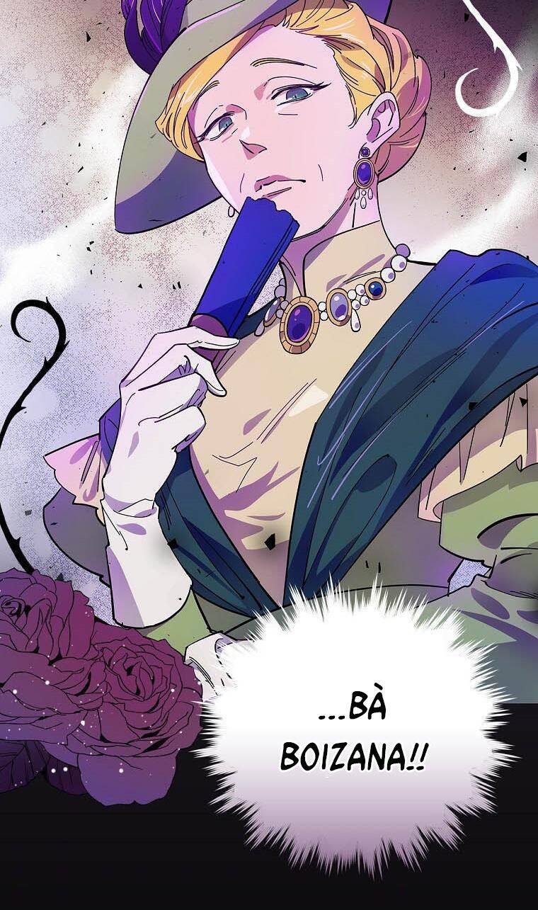 Giai Điệu Của Nhành Cây Khô Héo Chapter 6 - 4