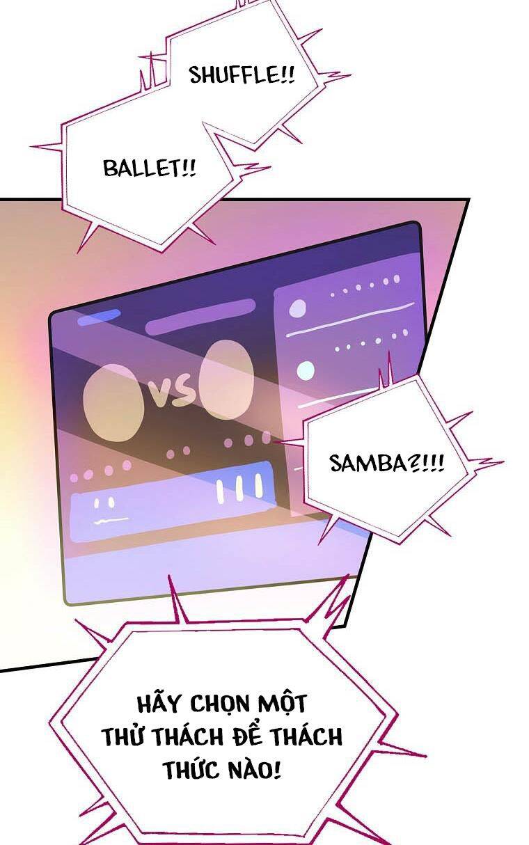 Giai Điệu Của Nhành Cây Khô Héo Chapter 6 - 31