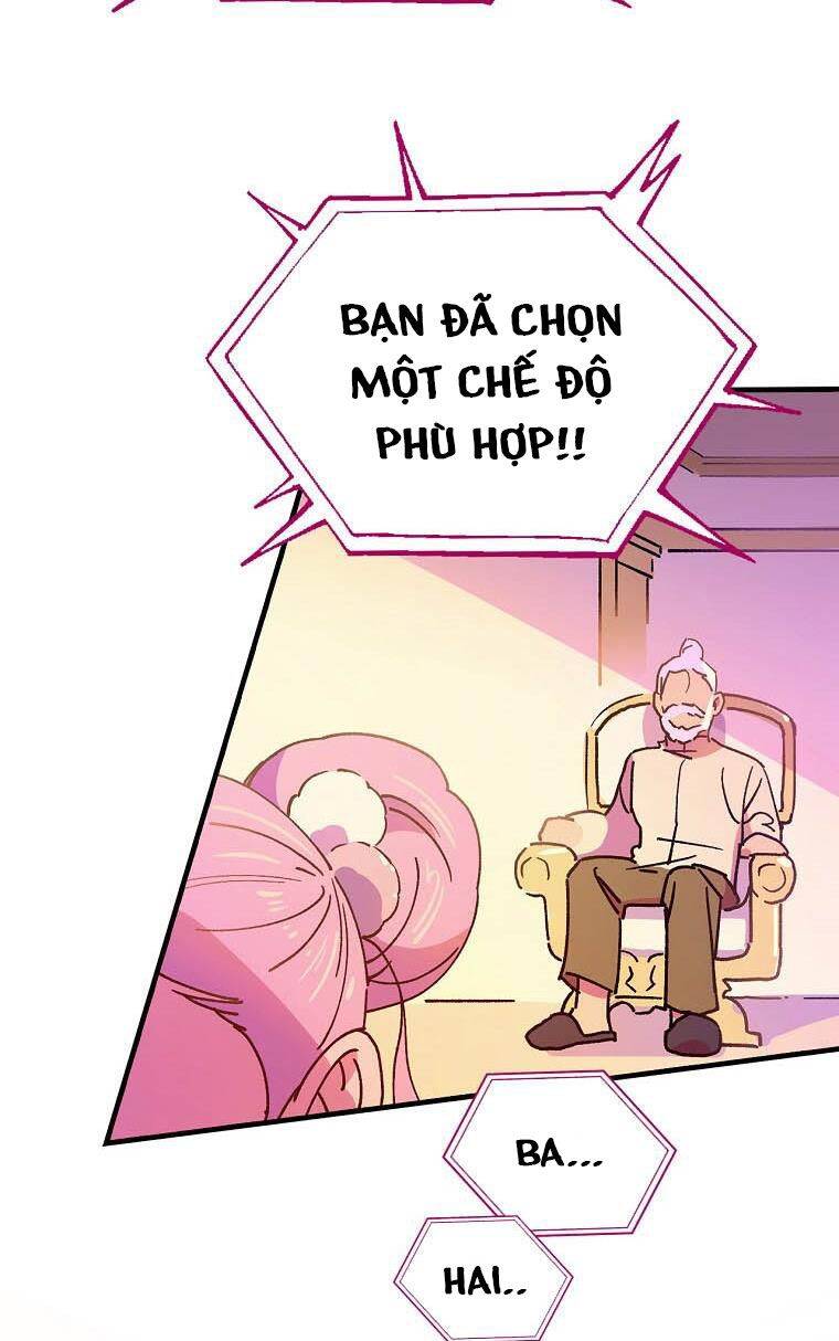 Giai Điệu Của Nhành Cây Khô Héo Chapter 6 - 32