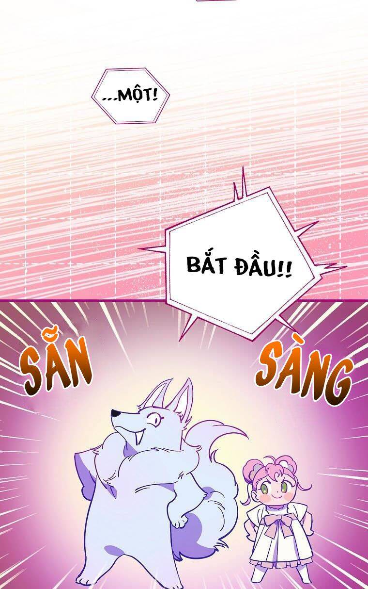 Giai Điệu Của Nhành Cây Khô Héo Chapter 6 - 33