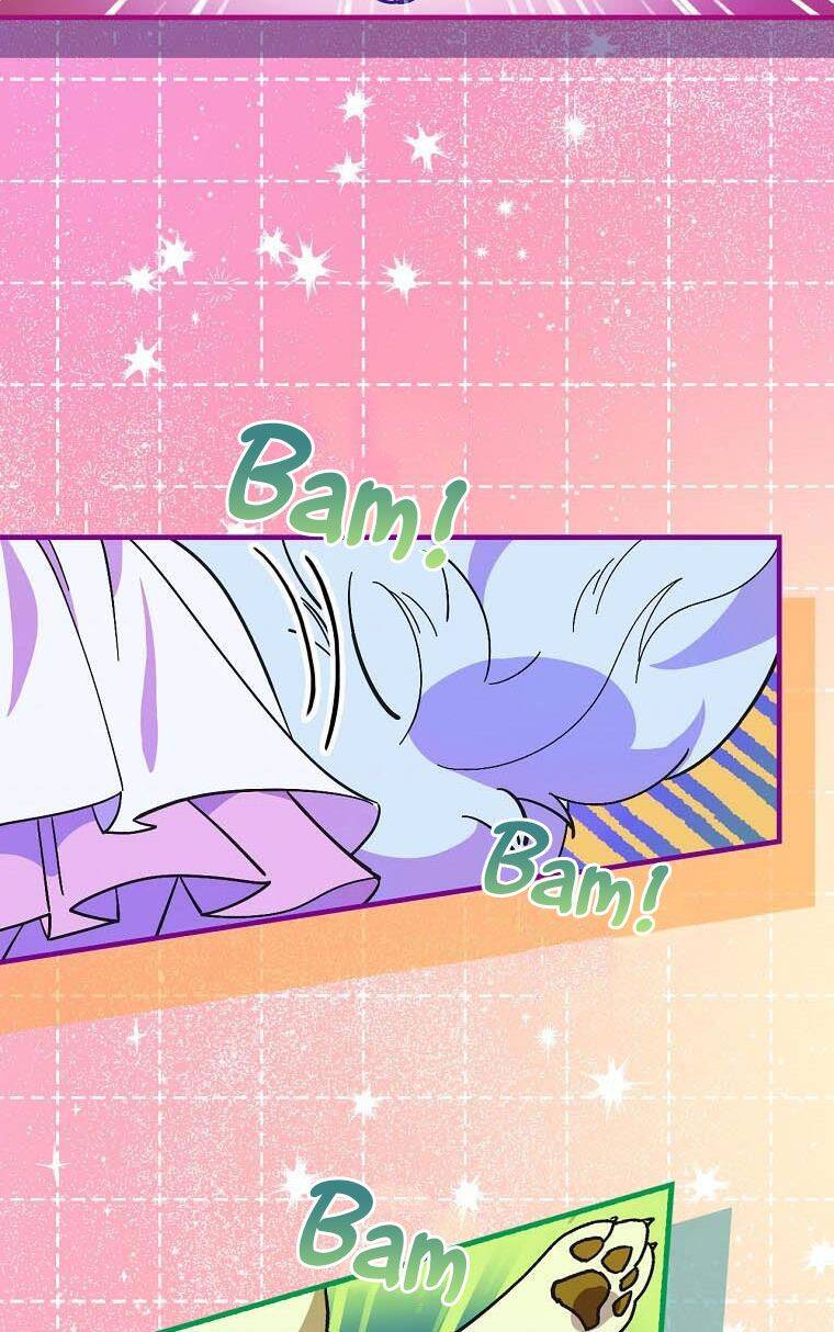 Giai Điệu Của Nhành Cây Khô Héo Chapter 6 - 34