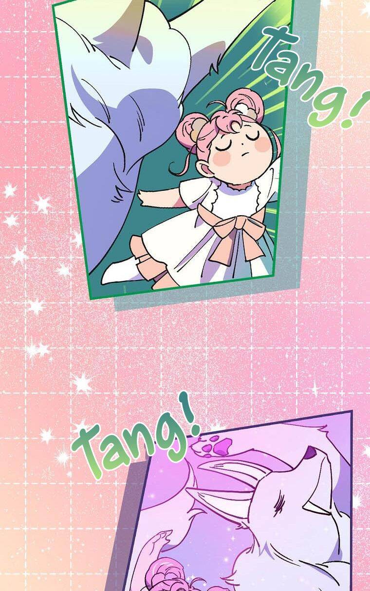 Giai Điệu Của Nhành Cây Khô Héo Chapter 6 - 35