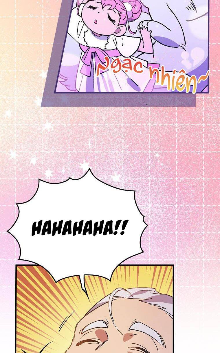Giai Điệu Của Nhành Cây Khô Héo Chapter 6 - 36