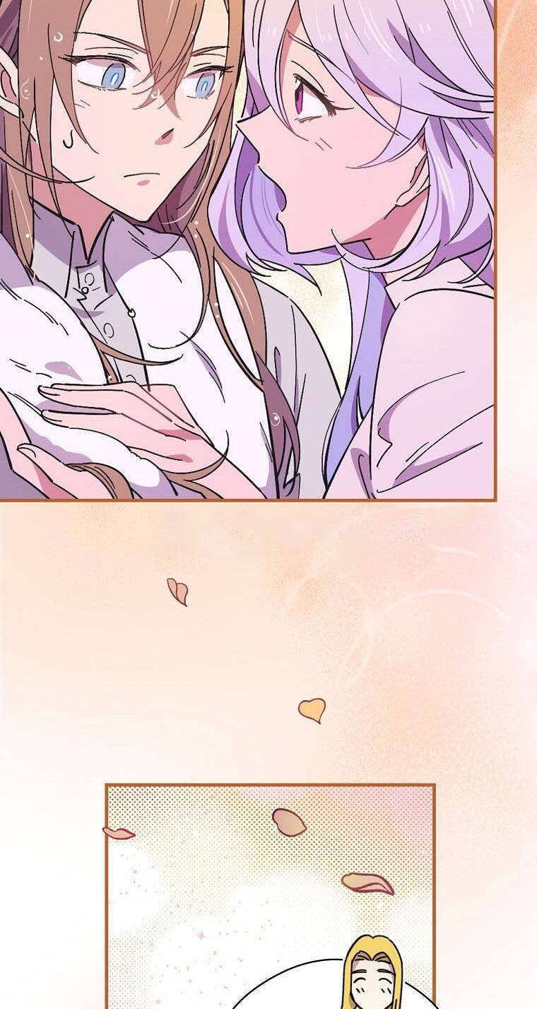 Giai Điệu Của Nhành Cây Khô Héo Chapter 6 - 42