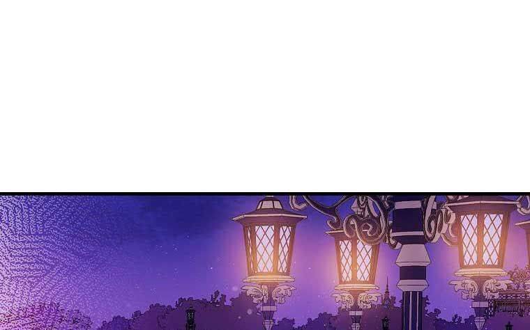 Giai Điệu Của Nhành Cây Khô Héo Chapter 6 - 46