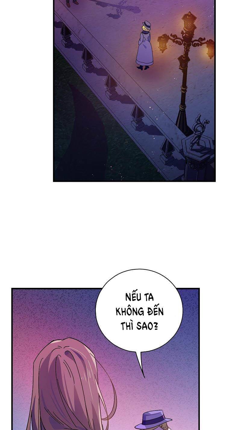 Giai Điệu Của Nhành Cây Khô Héo Chapter 6 - 48