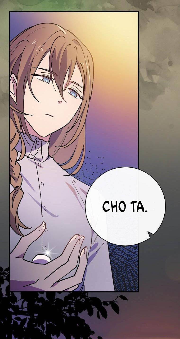 Giai Điệu Của Nhành Cây Khô Héo Chapter 6 - 51