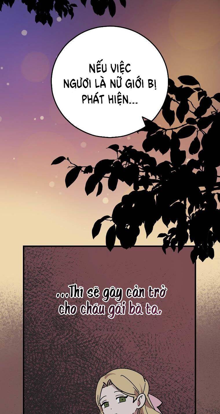 Giai Điệu Của Nhành Cây Khô Héo Chapter 6 - 52