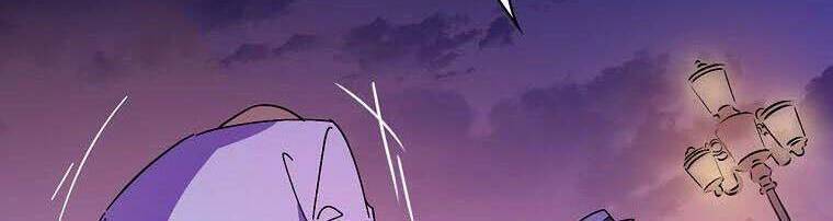 Giai Điệu Của Nhành Cây Khô Héo Chapter 6 - 55