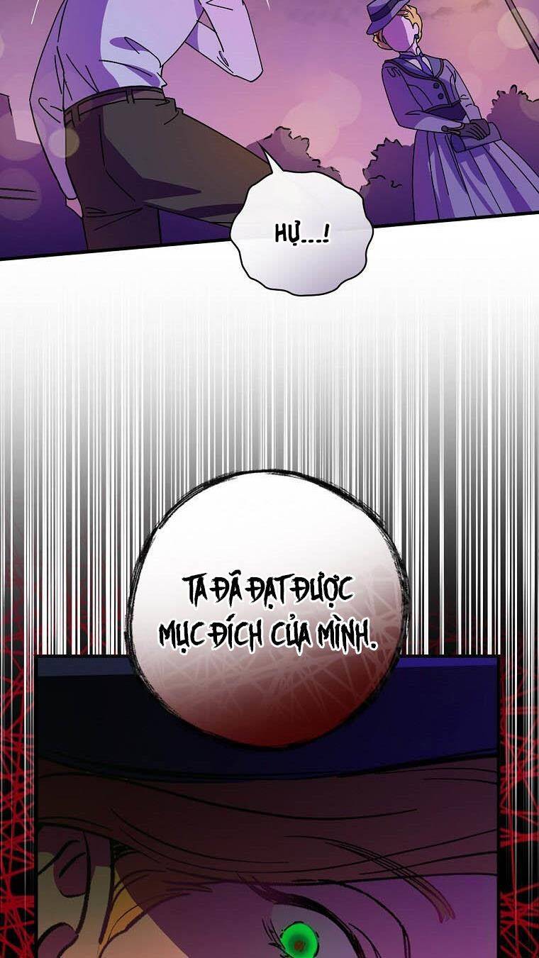 Giai Điệu Của Nhành Cây Khô Héo Chapter 6 - 56