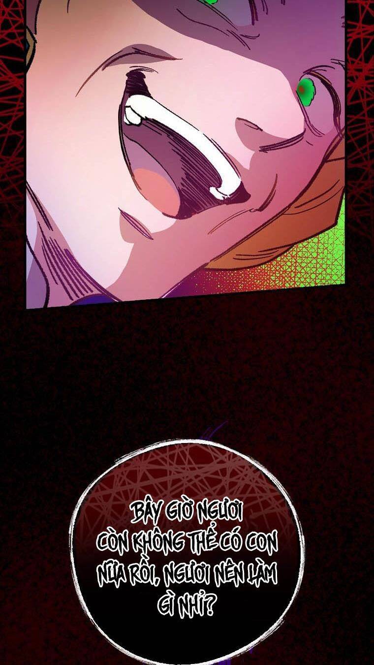 Giai Điệu Của Nhành Cây Khô Héo Chapter 6 - 57