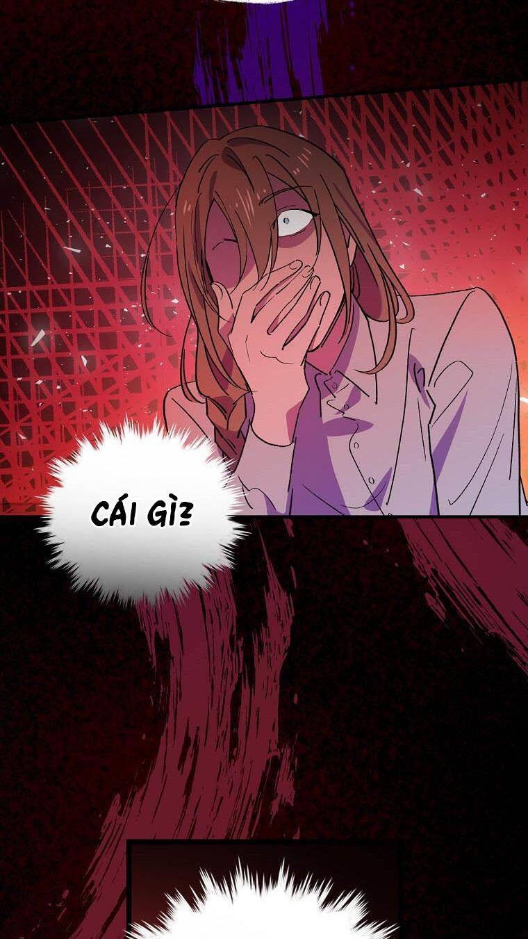 Giai Điệu Của Nhành Cây Khô Héo Chapter 6 - 58