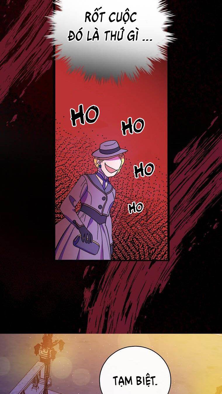 Giai Điệu Của Nhành Cây Khô Héo Chapter 6 - 59