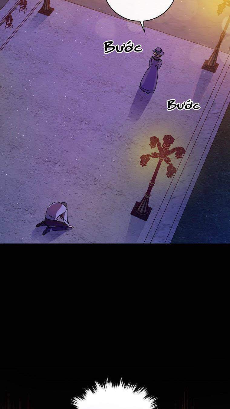 Giai Điệu Của Nhành Cây Khô Héo Chapter 6 - 60