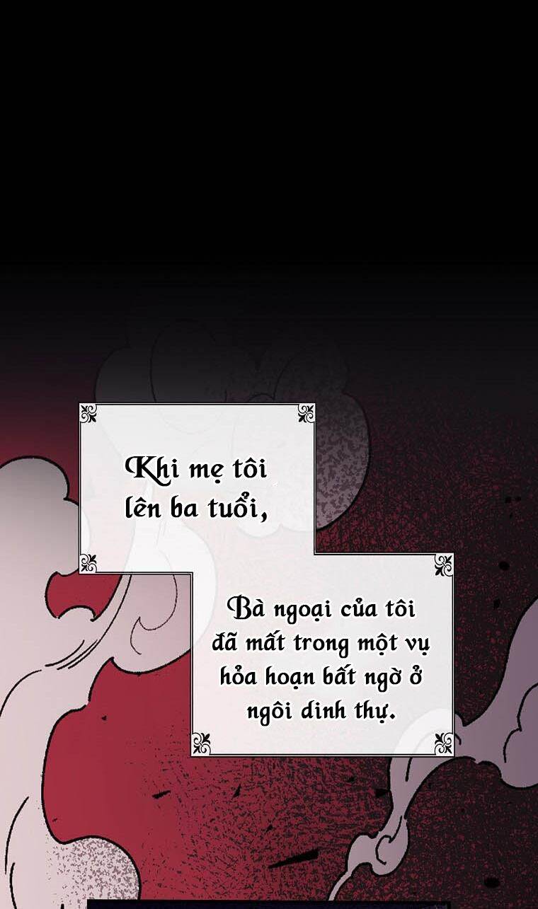 Giai Điệu Của Nhành Cây Khô Héo Chapter 6 - 7