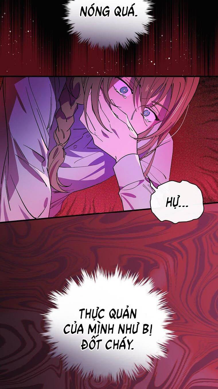 Giai Điệu Của Nhành Cây Khô Héo Chapter 6 - 61