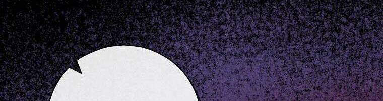 Giai Điệu Của Nhành Cây Khô Héo Chapter 6 - 63