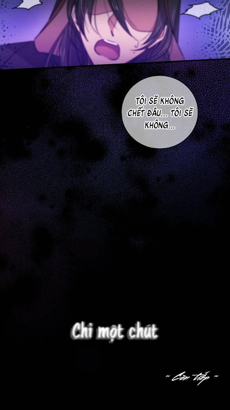Giai Điệu Của Nhành Cây Khô Héo Chapter 6 - 66