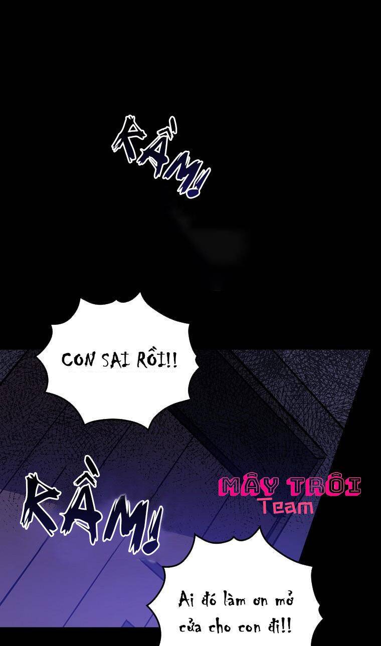 Giai Điệu Của Nhành Cây Khô Héo Chapter 7 - 1