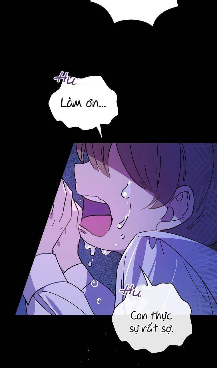 Giai Điệu Của Nhành Cây Khô Héo Chapter 7 - 2