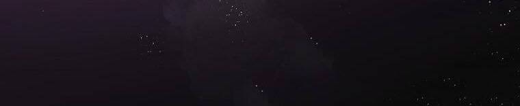 Giai Điệu Của Nhành Cây Khô Héo Chapter 7 - 21