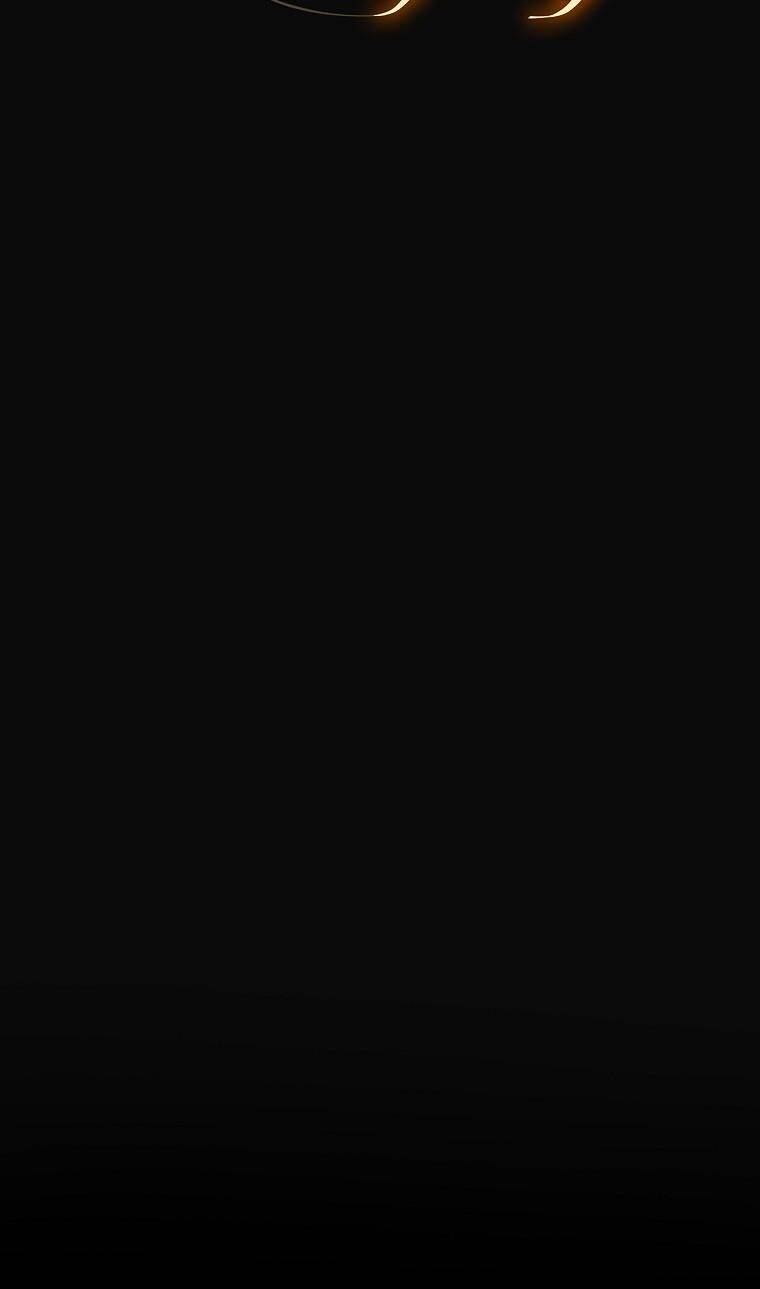 Giai Điệu Của Nhành Cây Khô Héo Chapter 7 - 23