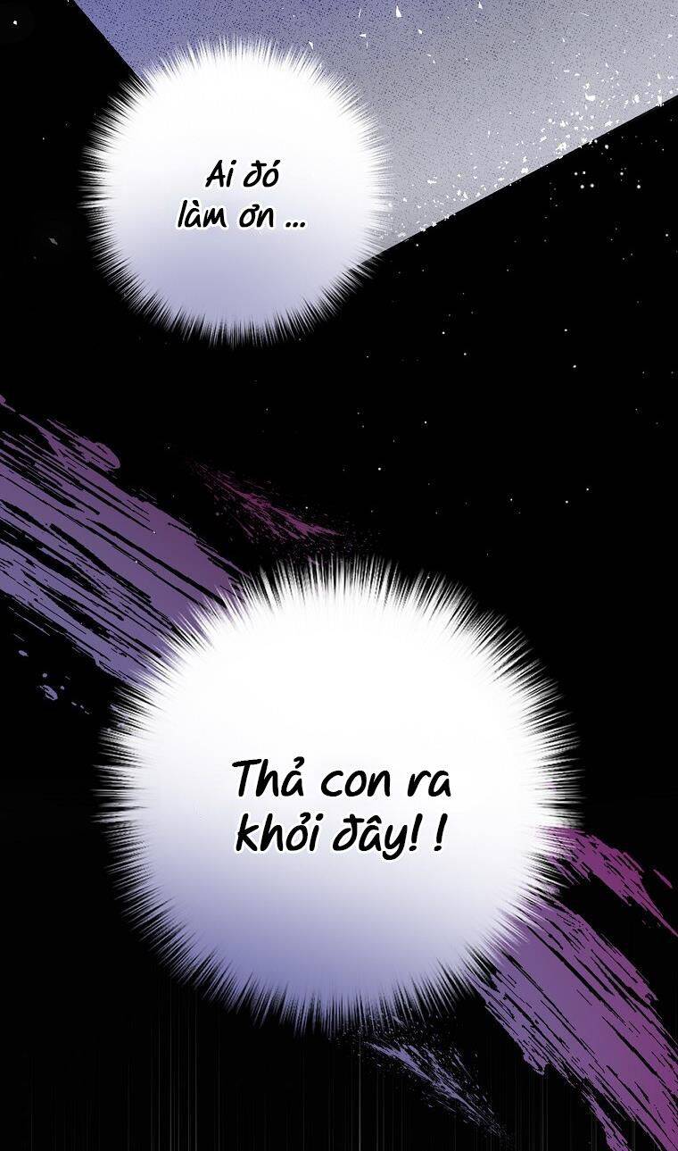 Giai Điệu Của Nhành Cây Khô Héo Chapter 7 - 4