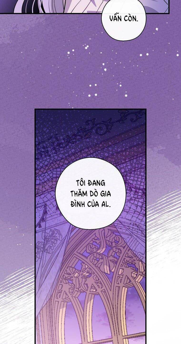 Giai Điệu Của Nhành Cây Khô Héo Chapter 7 - 31