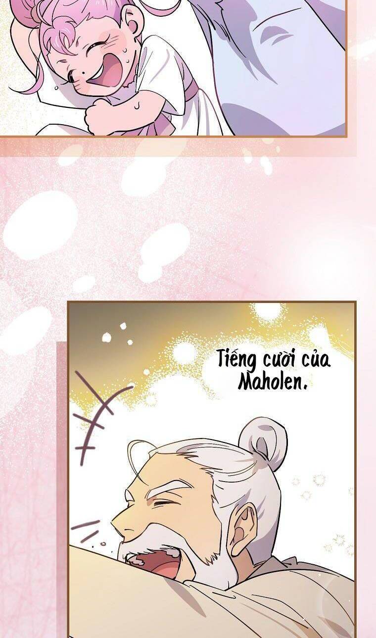 Giai Điệu Của Nhành Cây Khô Héo Chapter 7 - 38