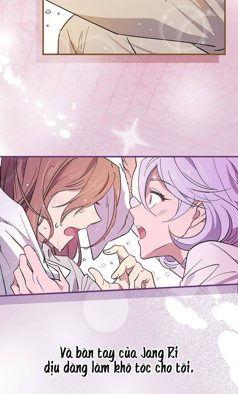 Giai Điệu Của Nhành Cây Khô Héo Chapter 7 - 39