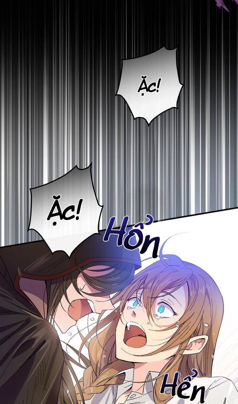 Giai Điệu Của Nhành Cây Khô Héo Chapter 7 - 5