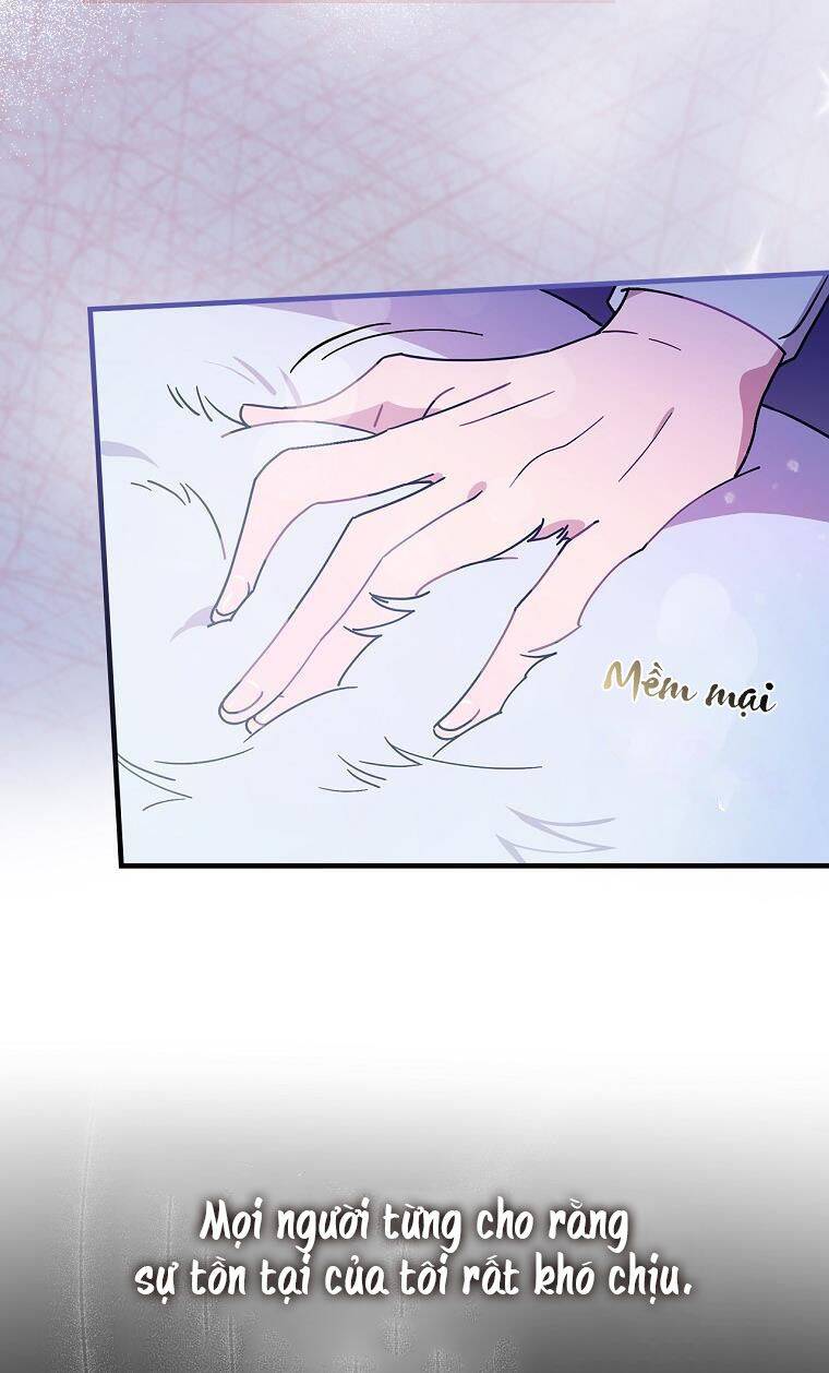 Giai Điệu Của Nhành Cây Khô Héo Chapter 7 - 41