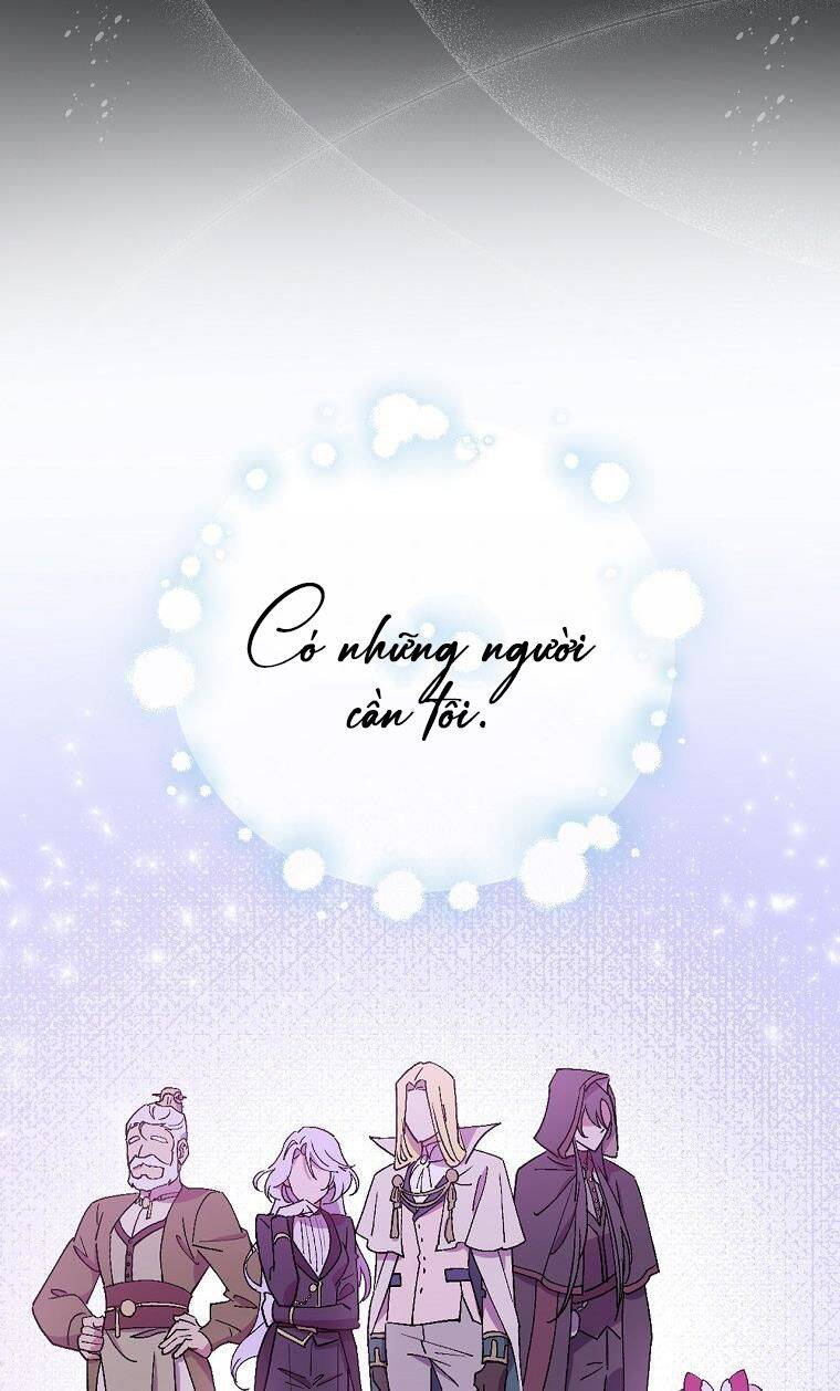 Giai Điệu Của Nhành Cây Khô Héo Chapter 7 - 44