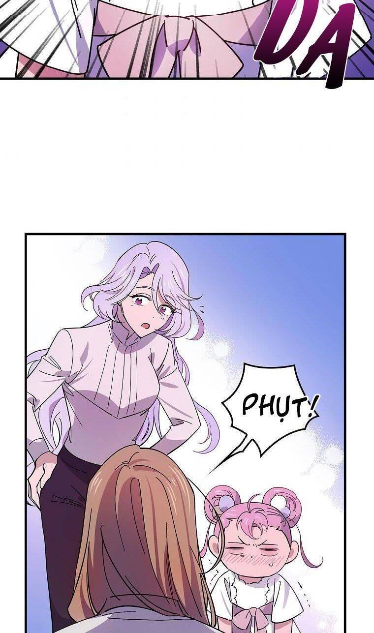 Giai Điệu Của Nhành Cây Khô Héo Chapter 7 - 50