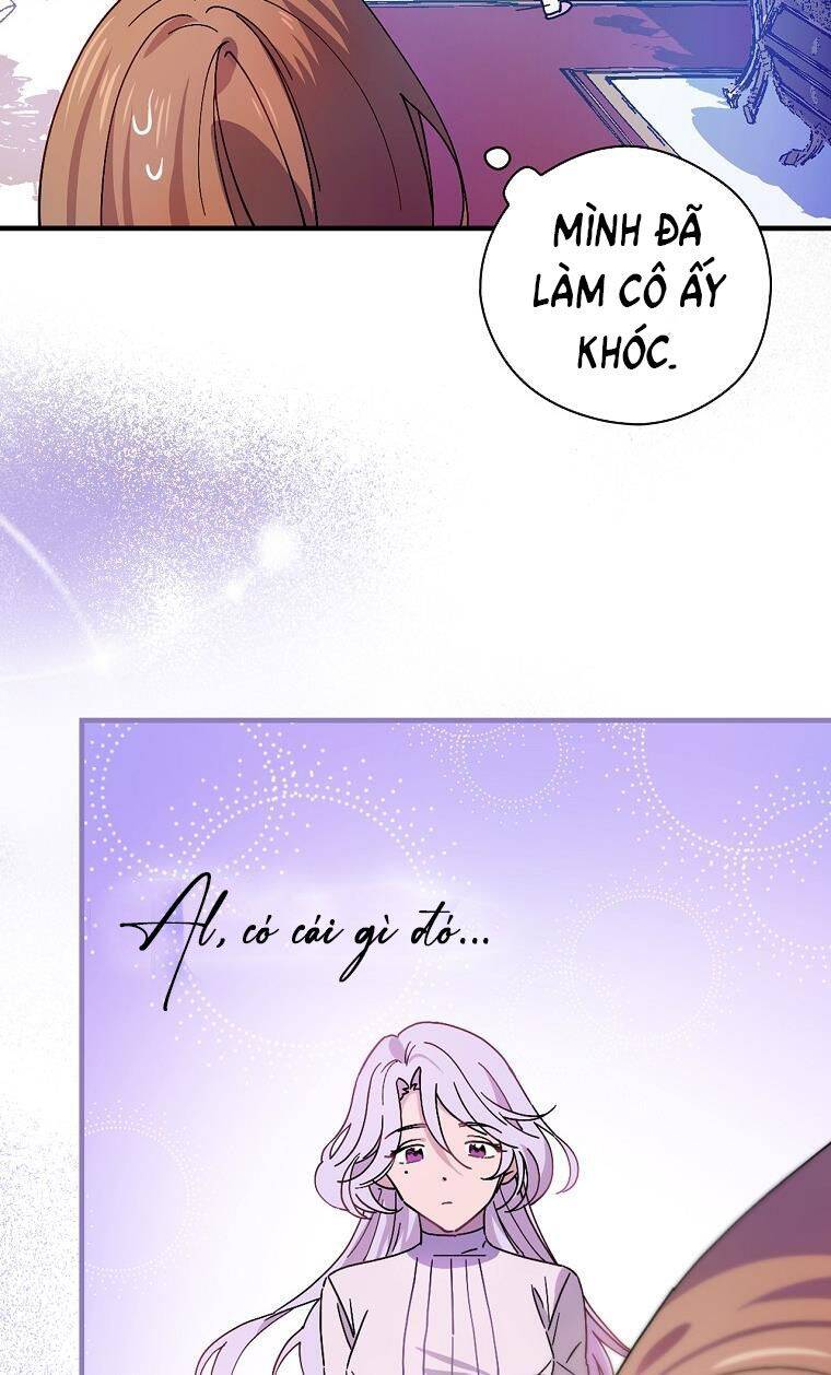 Giai Điệu Của Nhành Cây Khô Héo Chapter 7 - 54