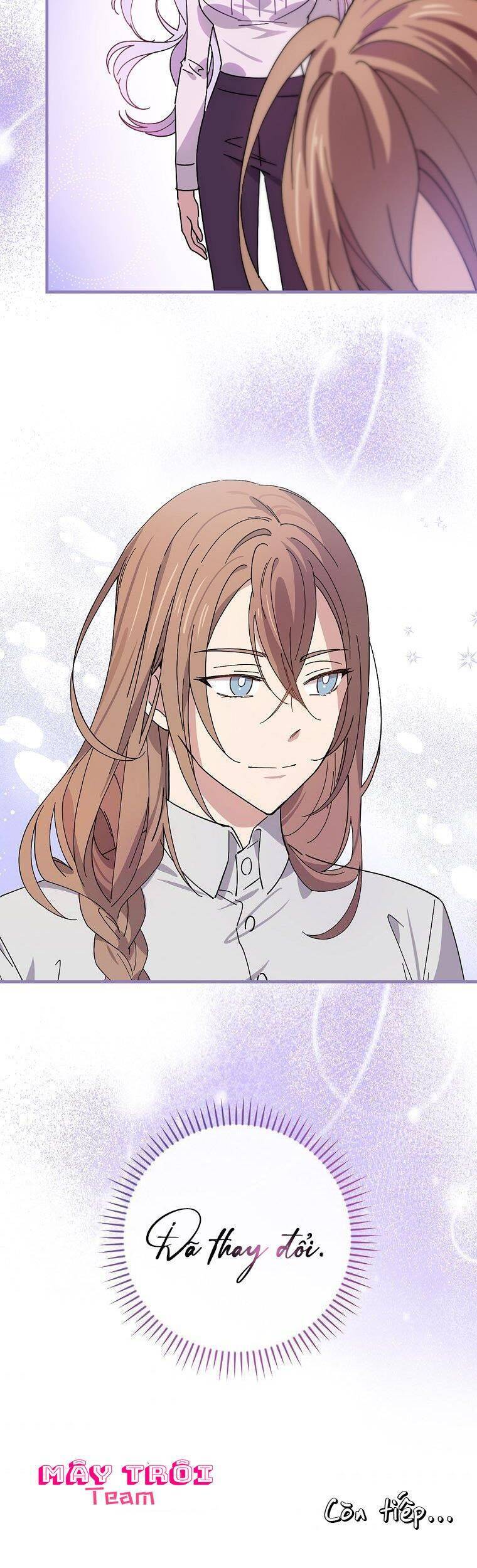 Giai Điệu Của Nhành Cây Khô Héo Chapter 7 - 55