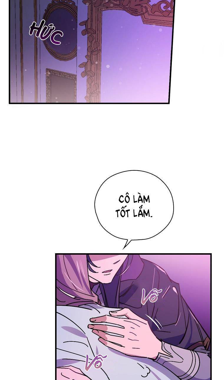 Giai Điệu Của Nhành Cây Khô Héo Chapter 7 - 7