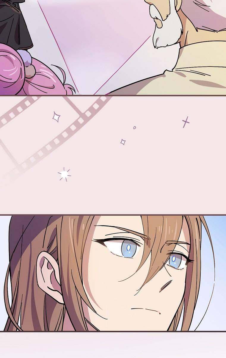 Giai Điệu Của Nhành Cây Khô Héo Chapter 8.1 - 20