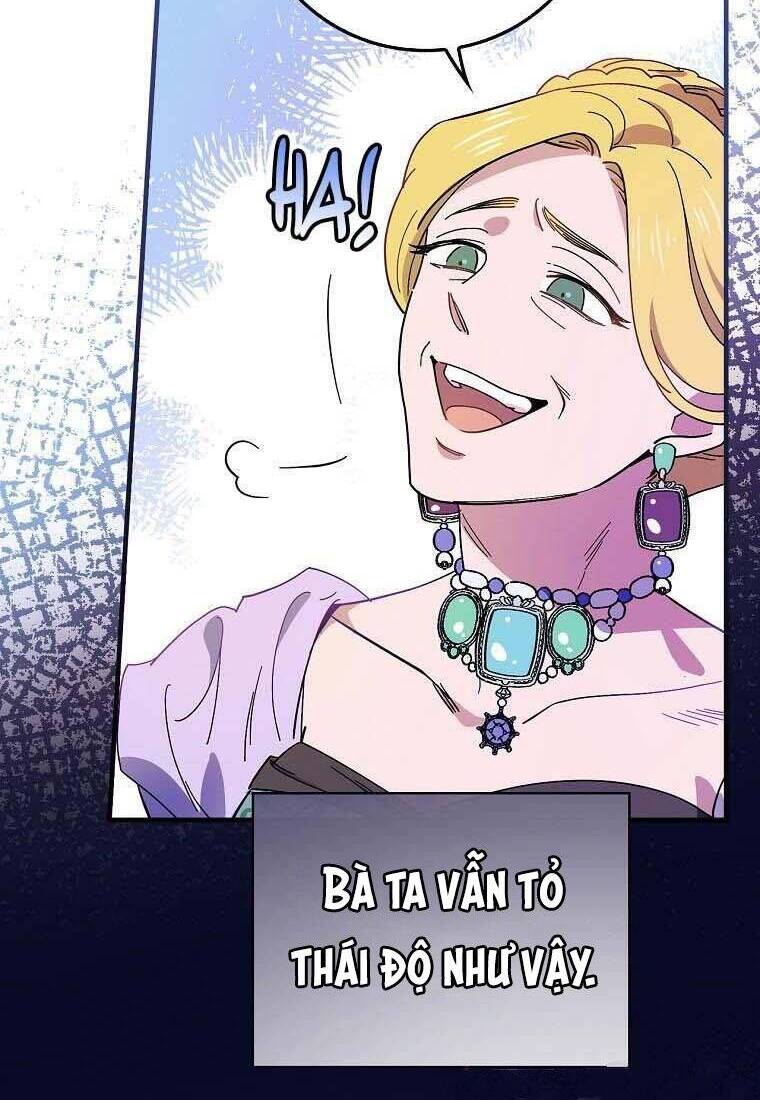 Giai Điệu Của Nhành Cây Khô Héo Chapter 8.1 - 24