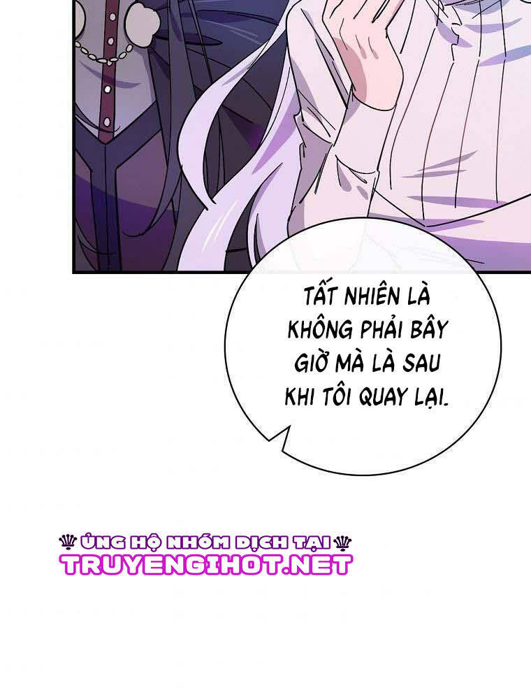 Giai Điệu Của Nhành Cây Khô Héo Chapter 8.1 - 4