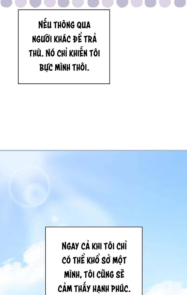 Giai Điệu Của Nhành Cây Khô Héo Chapter 8.1 - 9