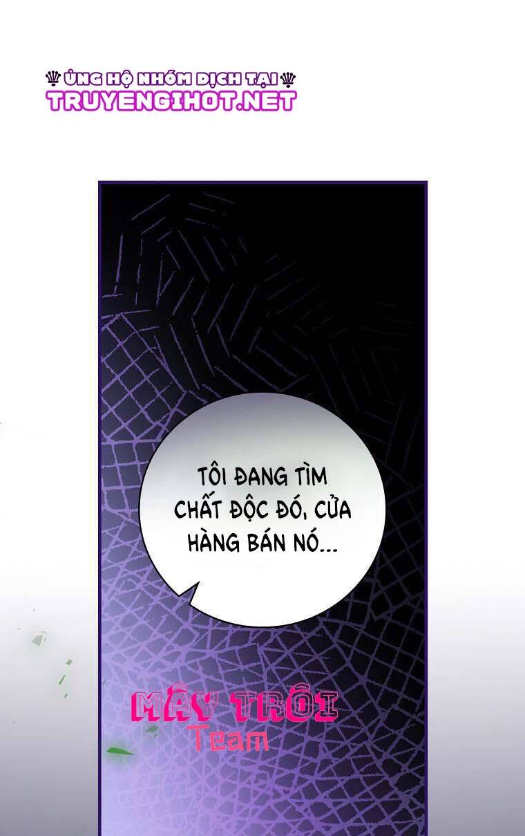 Giai Điệu Của Nhành Cây Khô Héo Chapter 8.2 - 1