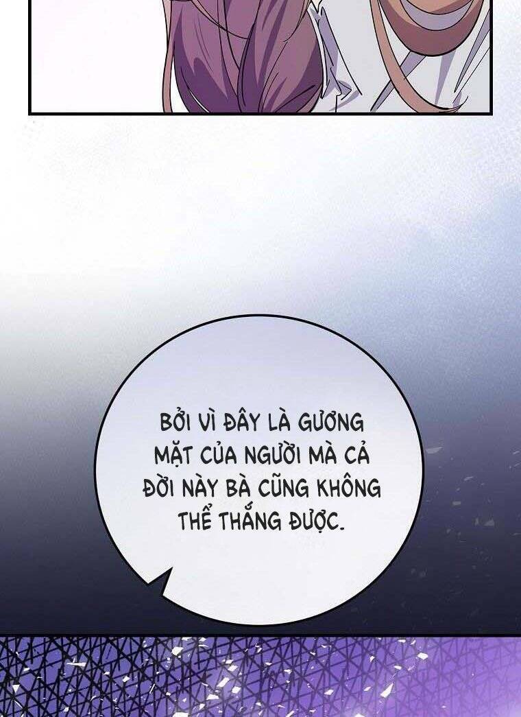 Giai Điệu Của Nhành Cây Khô Héo Chapter 8.2 - 13