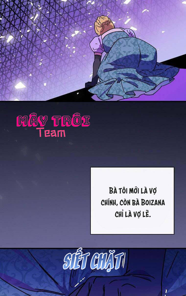 Giai Điệu Của Nhành Cây Khô Héo Chapter 8.2 - 14