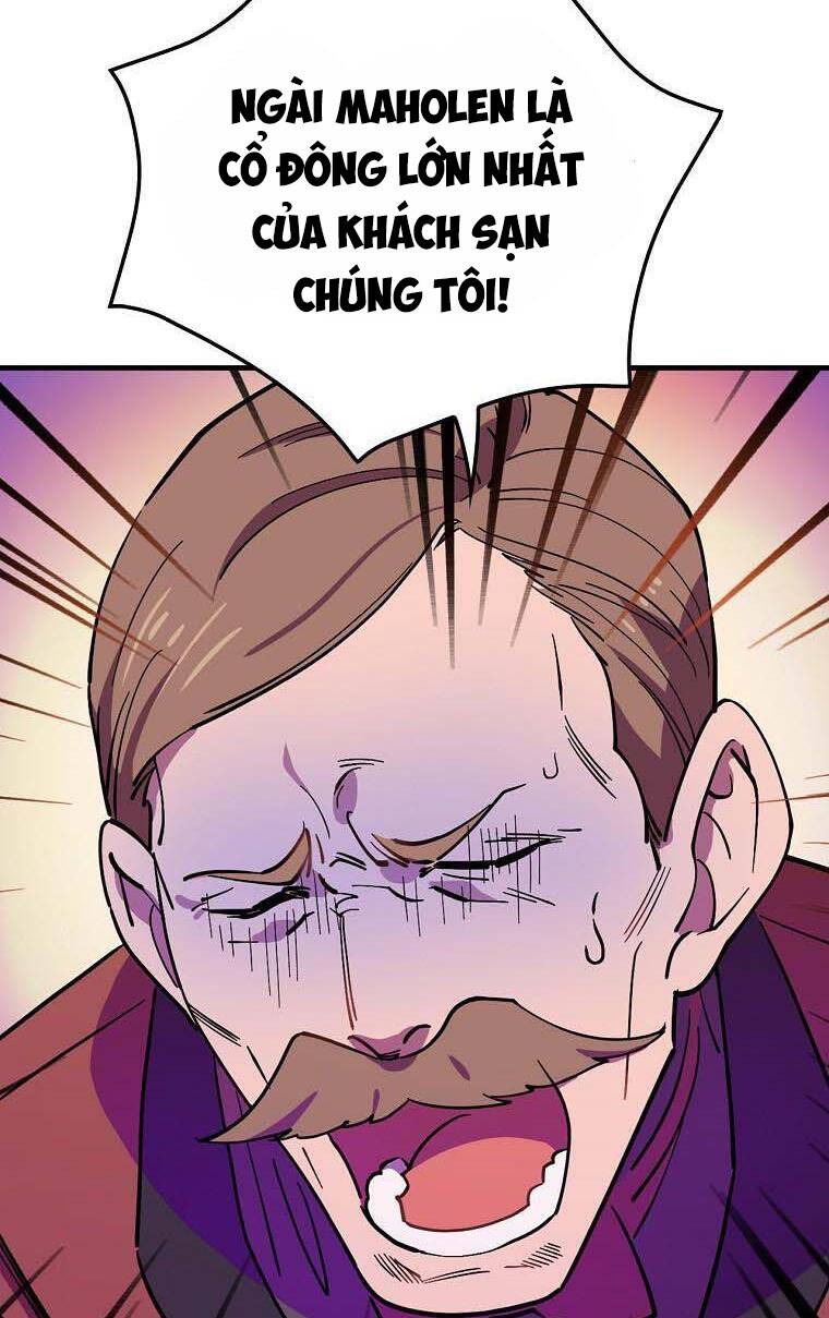 Giai Điệu Của Nhành Cây Khô Héo Chapter 8.2 - 20